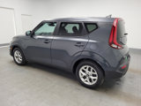 Used 2021 Kia Soul S image 3