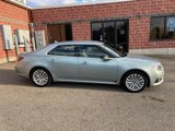 Used 2010 Saab 9-5 Aero w/ Technology Package image 6