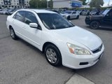 Used 2006 Honda Accord LX image 4