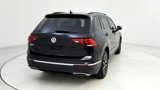Used 2020 Volkswagen Tiguan S image 4