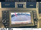 Used 2011 Toyota Avalon Limited image 4
