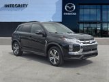 Used 2022 Mitsubishi Outlander Sport GT image 2