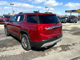 Used 2019 GMC Acadia SLE image 5