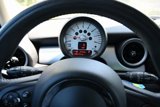 Used 2013 MINI Cooper Hardtop image 5
