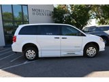 Used 2019 Dodge Grand Caravan SE image 5