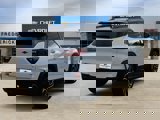 New 2025 Chevrolet TrailBlazer RS w/ Convenience Package image 5