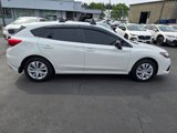 Used 2023 Subaru Impreza 2.0i image 6