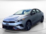 Used 2023 Kia Forte GT-Line w/ GT-Line Premium Package image 5