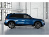 Certified 2024 Mercedes-Benz GLB 250 image 2