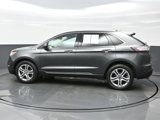 Used 2015 Ford Edge Titanium w/ Equipment Group 301A image 3