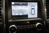 Used 2019 Ford Expedition Platinum image 5