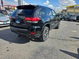 Used 2021 Jeep Grand Cherokee Limited w/ Quick Order Package 2GK 80th image 2