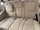 Used 2014 Dodge Grand Caravan SE w/ Quick Order Package 29E SE image 5