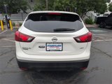 Used 2017 Nissan Rogue Sport S image 5