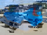 New 2025 Kia Soul S image 3
