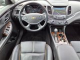Used 2014 Chevrolet Impala LTZ image 3