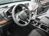 Used 2018 Honda CR-V EX image 5
