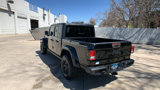 Used 2021 Jeep Gladiator Willys image 3