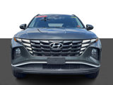 Used 2022 Hyundai Tucson SEL w/ Convenience Package image 2