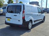 Used 2021 Ford Transit Connect XL image 2