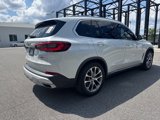 Used 2022 BMW X5 sDrive40i image 4