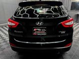 Used 2014 Hyundai Tucson Limited w/ Technology Package 02 image 6