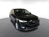 Used 2024 Ford Escape Active image 3