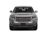 Certified 2023 GMC Acadia SLE w/ Driver Convenience Package image 4