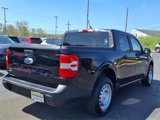 Used 2023 Ford Maverick XL image 3