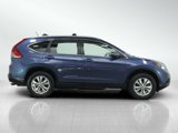Used 2014 Honda CR-V EX image 6
