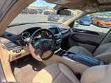 Used 2013 Mercedes-Benz ML 350 BlueTEC 4MATIC image 6