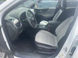 Certified 2022 Chevrolet Equinox LS w/ LS Convenience Package image 3