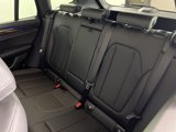 Used 2022 BMW X3 xDrive30i w/ Premium Package 2 image 4