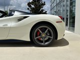 Used 2018 Ferrari 488 Spider image 5