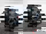 Used 2018 Jeep Wrangler Rubicon image 5