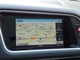 Used 2017 Audi Q5 2.0T Premium image 4