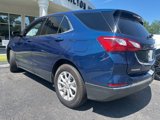 Used 2019 Chevrolet Equinox LT image 4