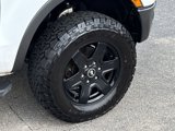 Used 2019 Ford Ranger XLT w/ Equipment Group 302A Luxury image 5