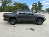 Used 2011 Chevrolet Avalanche LT w/ Luxury Package image 2