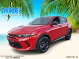 New 2025 Dodge Hornet GT w/ GT Blacktop Package image 2