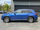 Certified 2023 Mercedes-Benz GLC 300 4MATIC w/ Driver Assistance Package image 5