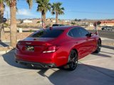 Used 2019 Genesis G70 3.3T Advanced w/ Sport Package image 3