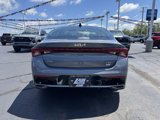 Used 2022 Kia K5 EX image 6