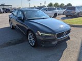 Used 2021 Volvo S60 T6 Momentum w/ Premium Package image 3