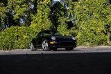 Used 1997 Porsche 911 Turbo S image 5