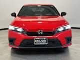Used 2022 Honda Civic Sport image 2
