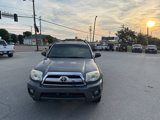 Used 2007 Toyota 4Runner Sport image 2
