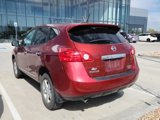 Used 2013 Nissan Rogue S w/ Special Edition Pkg image 2