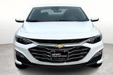 Used 2023 Chevrolet Malibu LT image 4