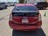 Used 2014 Toyota Prius Two image 2
